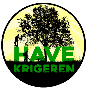 HaveKrigeren